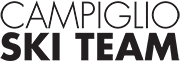Campiglio Ski Team Logo