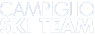 Campiglio Ski Team Logo